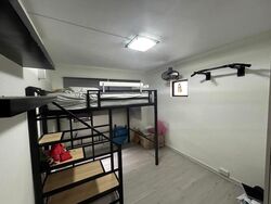 Blk 172 Hougang Avenue 1 (Hougang), HDB 5 Rooms #440713871